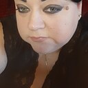 Знакомства: Оксана, 49 лет, Нижний Новгород