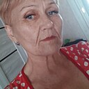 Знакомства: Надежда, 59 лет, Ижевск