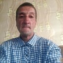 Знакомства: Wasi, 52 года, Шарковщина