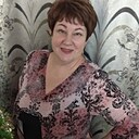 Знакомства: Ольга, 59 лет, Череповец