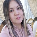 Знакомства: Жансая, 33 года, Атырау(Гурьев)