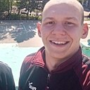 Знакомства: Данил, 22 года, Шумиха