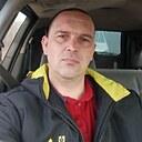 Знакомства: Александр, 45 лет, Электросталь