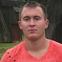 Знакомства: Андрей, 32 года, Одесса