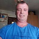 Знакомства: Валерий, 54 года, Екатеринбург