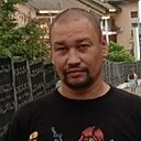 Знакомства: Юрий, 41 год, Курчатов