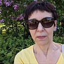 Знакомства: Алла, 64 года, Москва