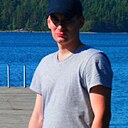 Знакомства: Валерий, 43 года, Выборг