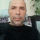 Знакомства: Алексей, 47 лет, Михайлов