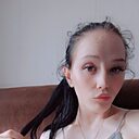 Знакомства: Марина, 27 лет, Макушино