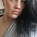 Знакомства: Анастасия, 44 года, Тюмень