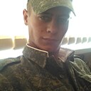 Знакомства: Олег, 30 лет, Бронницы