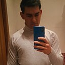 Знакомства: Максим, 29 лет, Череповец