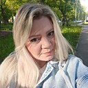 Знакомства: Светлана, 47 лет, Нижнекамск