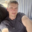 Знакомства: Денис, 35 лет, Нытва