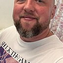 Знакомства: Юрий, 44 года, Лазаревское