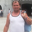 Знакомства: Александр, 40 лет, Таганрог