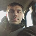 Знакомства: Андрей, 26 лет, Южноуральск