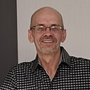 Знакомства: Андрей, 59 лет, Петрозаводск