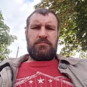 Знакомства: Александр, 43 года, Островец