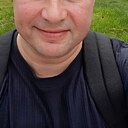 Знакомства: Альберт, 51 год, Щелково