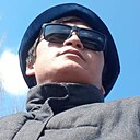 Знакомства: Kazah, 21 год, Бишкек