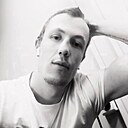 Знакомства: Сергей, 37 лет, Киев