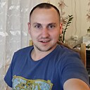 Знакомства: Дмитрий, 28 лет, Лида