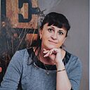 Знакомства: Ольга, 56 лет, Киров