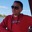 Знакомства: Александр, 43 года, Мариуполь