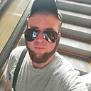 Знакомства: Сергей, 32 года, Бровары
