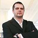 Знакомства: Алексей, 38 лет, Кобрин