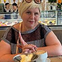 Знакомства: Наталья, 52 года, Борисов