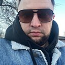 Знакомства: Дима, 32 года, Бобруйск