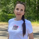 Знакомства: Ирина, 58 лет, Гродно