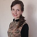 Знакомства: Ирина, 57 лет, Гродно