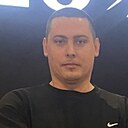 Знакомства: Дима, 33 года, Шклов