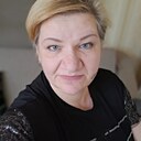 Знакомства: Нюша, 57 лет, Дятлово