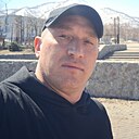 Знакомства: Алексей, 37 лет, Елизово