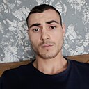 Знакомства: Sergey, 30 лет, Николаев