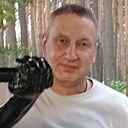 Знакомства: Дмитрий, 48 лет, Дзержинск