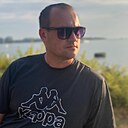 Знакомства: Максим, 37 лет, Славянск-на-Кубани