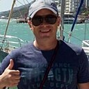 Знакомства: Игорь, 55 лет, Пенза