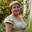 Знакомства: Ольга, 52 года, Сочи