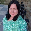 Знакомства: Людмила, 40 лет, Киев