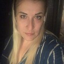 Знакомства: Sky, 38 лет, Николаев