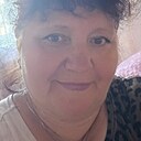 Знакомства: Раиса, 60 лет, Глубокое