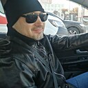 Знакомства: Алекс, 45 лет, Орша