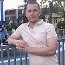 Знакомства: Анатолий, 39 лет, Липецк