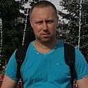 Знакомства: Dmitry, 40 лет, Жлобин
